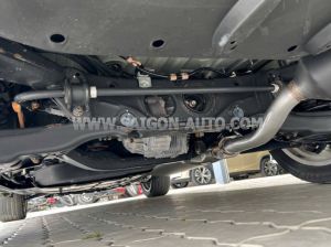 Xe Lexus RX 450h 2010