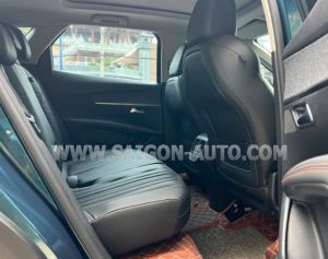 Xe Peugeot 3008 Premium 2024