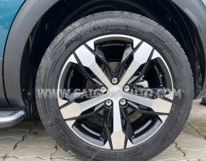 Xe Peugeot 3008 Premium 2024