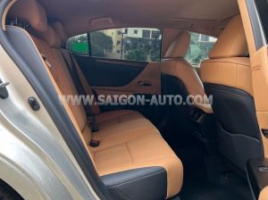 Xe Lexus ES 250 2022