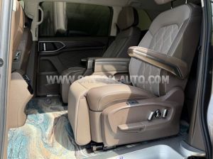 Xe Volkswagen Viloran Luxury 2024