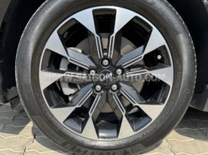 Xe Kia Carnival Signature 2.2D 2022