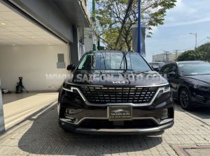 Xe Kia Carnival Signature 2.2D 2022