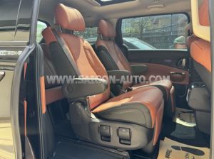 Xe Kia Carnival Signature 2.2D 2022