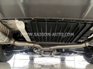 Xe Mercedes Benz C300 AMG 2019