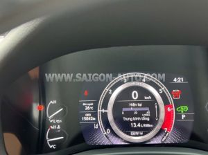 Xe Lexus LX 600 Urban 2024