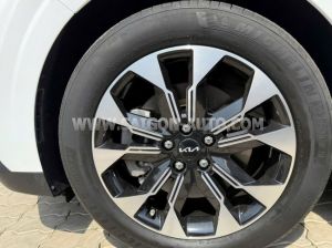 Xe Kia Carnival Signature 3.5G 2022