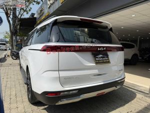 Xe Kia Carnival Signature 3.5G 2022