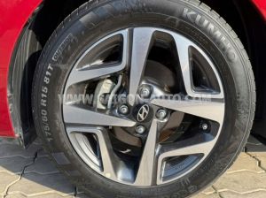 Xe Hyundai i10 1.2 AT 2023