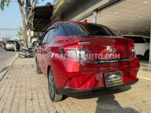 Xe Hyundai i10 1.2 AT 2023