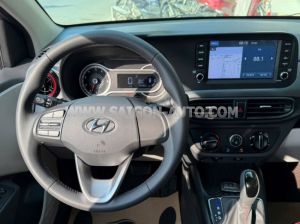 Xe Hyundai i10 1.2 AT 2023