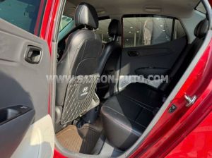 Xe Hyundai i10 1.2 AT 2023