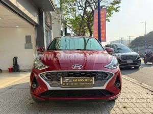Xe Hyundai i10 1.2 AT 2023