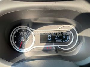 Xe Hyundai i10 1.2 AT 2023