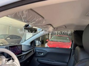 Xe Toyota Wigo G 1.2 AT 2023