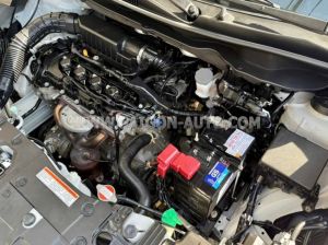 Xe Suzuki XL7 1.5 AT 2020