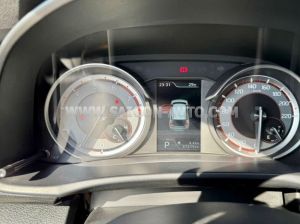 Xe Suzuki XL7 1.5 AT 2020