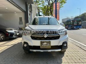 Xe Suzuki XL7 1.5 AT 2020