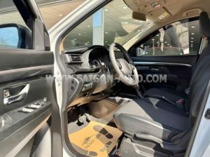 Xe Suzuki XL7 1.5 AT 2020