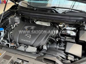 Xe Mazda CX8 Premium 2024