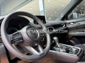 Xe Mazda CX8 Premium 2024