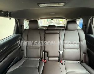 Xe Mazda CX8 Premium 2024