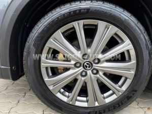 Xe Mazda CX8 Premium 2024