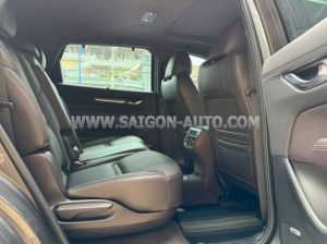 Xe Mazda CX8 Premium 2024