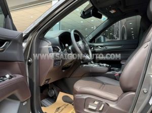 Xe Mazda CX8 Premium 2024