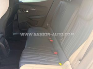 Xe Peugeot 2008 GT Line 1.2 AT 2024