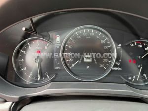 Xe Mazda CX8 Premium 2024