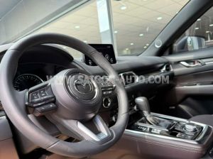 Xe Mazda CX8 Premium 2024