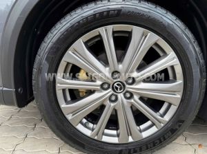 Xe Mazda CX8 Premium 2024