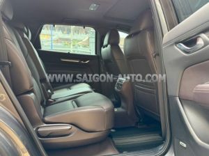 Xe Mazda CX8 Premium 2024