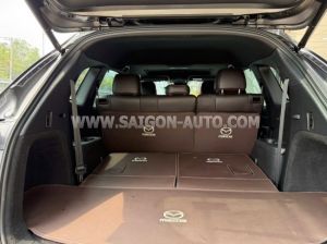 Xe Mazda CX8 Premium 2024