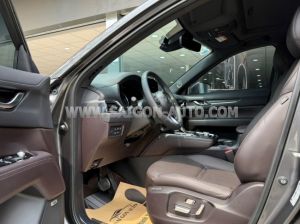 Xe Mazda CX8 Premium 2024