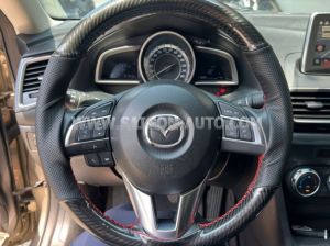 Xe Mazda 3 1.5 AT 2016