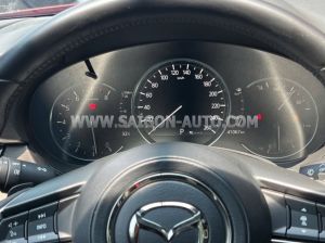 Xe Mazda 6 Signature Premium 2.5 AT 2021