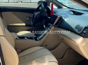 Xe Toyota Venza 2.7 2009