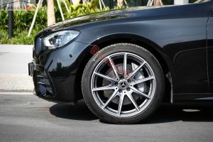 Xe Mercedes Benz E300 AMG 2021