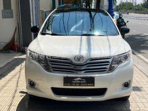 Xe Toyota Venza 2.7 2009