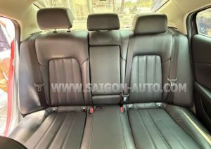 Xe Mazda 6 Premium 2.0 AT 2024