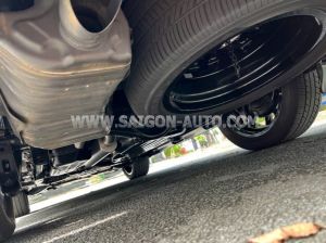 Xe Lexus LX 600 Urban 2024