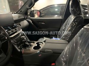 Xe Toyota Land Cruiser 3.5 V6 2026