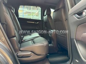 Xe Mazda CX8 Premium 2024