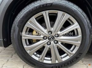 Xe Mazda CX8 Premium 2024
