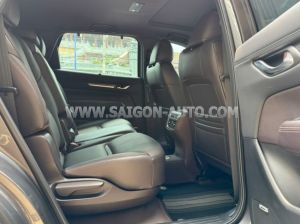 Xe Mazda CX8 Premium 2024
