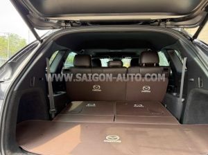 Xe Mazda CX8 Premium 2024