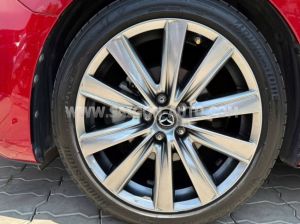 Xe Mazda 6 Premium 2.0 AT 2024