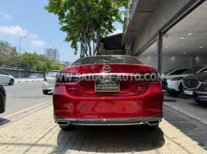 Xe Mazda 6 Premium 2.0 AT 2024